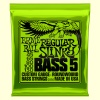 Ernie Ball Regular Slinky Bass 45-130 Bass 5