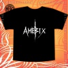 Koszulka AMEBIX