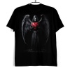 Koszulka Angel of Mercy