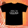 Koszulka ARCH ENEMY