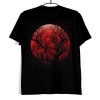 Koszulka Bloody Moon