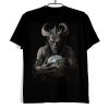 Koszulka Devil\'s World