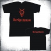 Koszulka Marilyn Manson