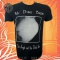 Koszulka My Dying Bride - The Angel and the Dark River