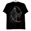 Koszulka Vicious Reaper