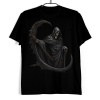 Koszulka Wicked Reaper