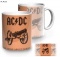 Kubek AC/DC (12)