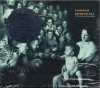 Laibach WIR SIND DAS VOLK (CD)