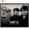 Naszywka U2 18 singles (08)