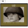 Naszywka U2 1980-1990 (11)