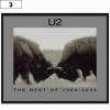 Naszywka U2 1990-2000 (03)