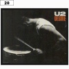 Naszywka U2 Desire (20)