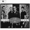 Naszywka U2 Elevation (32)