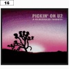 Naszywka U2 Pickin on (16)