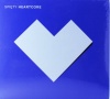 SPIĘTY - HEARTCORE (CD)