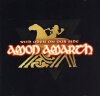 AMON AMARTH "WITH ODEN ON OUR SIDE" [CD]