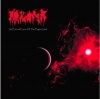 ARKONA "An Eternal Curse Of The Pagan Godz" (CD)