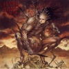 Cannibal Corpse - Bloodthirst (CD) 