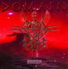 DOMAIN „Gat Etemmi” (cd)