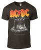 koszulka AC DC "HELLS BELLS SMOKE"