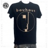 Koszulka Bauhaus