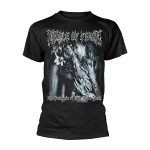 Koszulka CRADLE OF FILTH "Supreme Vampyric Evil"