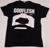  Koszulka  GODFLESH