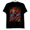 Koszulka Killing Clown