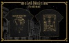  Koszulka METAL DOCTRINE FESTIVAL IV