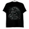 Koszulka Stunt Rider