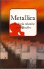 Metallica Antologia tekstów i przekładów