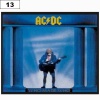 Naszywka AC/DC Who made Who (13)