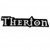 Prasowanka Therion
