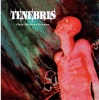 TENEBRIS "Only Fearless Dreams" CD
